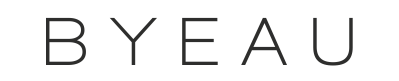 byeau – US Shop