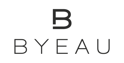 byeau – US Shop