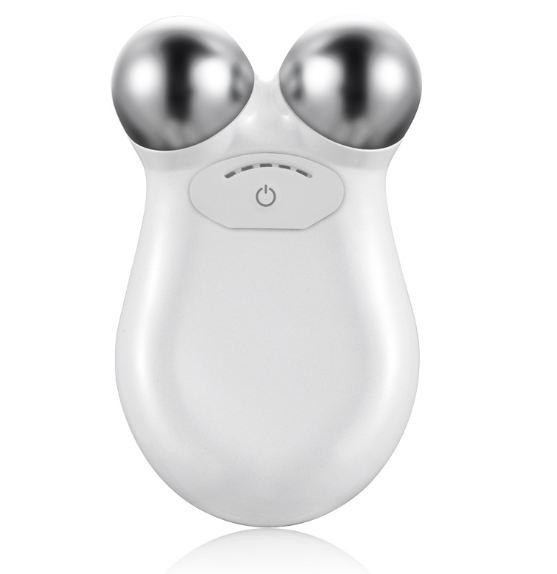 Face-Lifting-Skin-Tightening-Machine-Antiaging-Remove