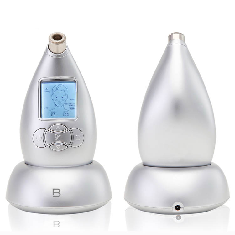 main-trending-amazon-microdermabrasion-diamond-machine