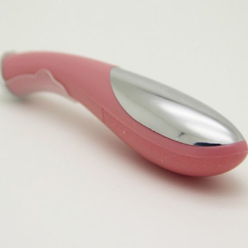 Eye-Massage-Stick-Eyes-Wrinkle-Removing-Pen-2