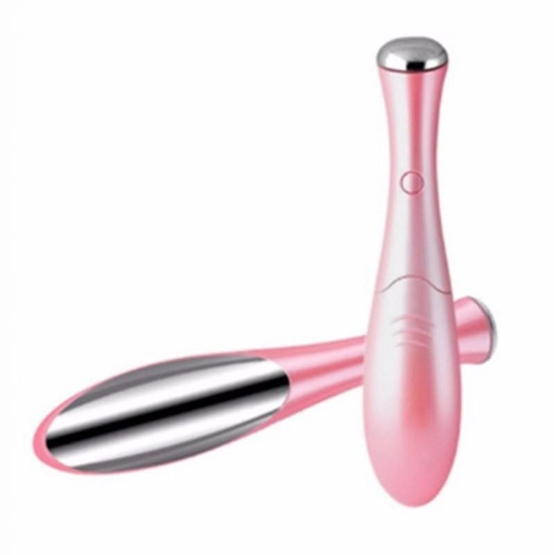 Eye-Massage-Stick-Eyes-Wrinkle-Removing-Pen-4-799x800