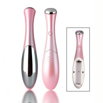 Eye-Massage-Stick-Eyes-Wrinkle-Removing-Pen-5